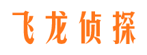 永宁找人公司